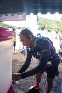 BIB: 
                            <button type="button" onclick="openModal(28159348)" class="btn btn-primary btn-sm float-right btn-popup" data-toggle="modal" data-target=".modal-high-quality">
                        <i class="fas fa-shopping-cart"></i> Add to Cart
                    </button>
                                            <button type="button" onclick="isThisMe(28159348, true)" class="btn btn-success btn-sm float-right btn-popup btn-isme hidden" data-toggle="tooltip" data-placement="bottom" title="นี่คือรูปของคุณใช่ไหม คลิกที่นี่เพื่อเอาเข้าอัลบั้ม">
                        <i class="fas fa-plus"></i> Add to album
                    </button>
                    <button type="button" onclick="isThisMe(28159348, false)" class="btn btn-warning btn-sm float-right btn-popup btn-isnotme hidden">
                        <i class="fas fa-ban"></i> Remove from album
                    </button>